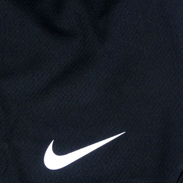 ナイキNIKEストライクDri-FITサッカーショートパンツIF1464-010サッカーフットサルプラクティスパンツメンズブラック