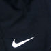 ナイキNIKEストライクDri-FITサッカーショートパンツIF1464-010サッカーフットサルプラクティスパンツメンズブラック