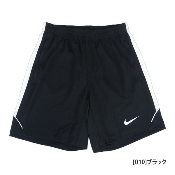 ナイキNIKEストライクDri-FITサッカーショートパンツIF1464サッカーフットサルプラクティスパンツメンズ