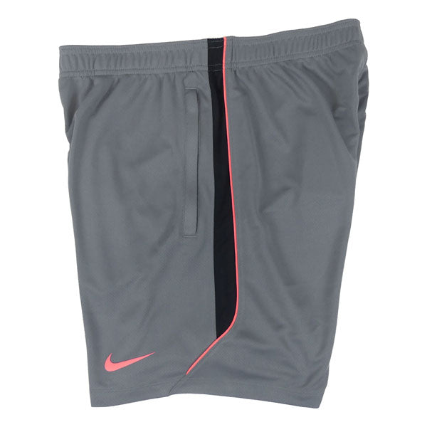ナイキNIKEストライクDri-FITサッカーショートパンツIF1464サッカーフットサルプラクティスパンツメンズ