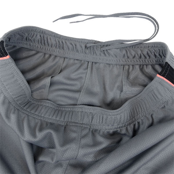 ナイキNIKEストライクDri-FITサッカーショートパンツIF1464サッカーフットサルプラクティスパンツメンズ
