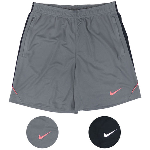 ナイキNIKEストライクDri-FITサッカーショートパンツIF1464サッカーフットサルプラクティスパンツメンズ
