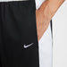 ナイキNIKEバスケゲームパンツDFGMクラシック8INショートバスケットボールショートパンツIF1594-010