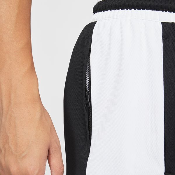 ナイキNIKEバスケゲームパンツDFGMクラシック8INショートバスケットボールショートパンツIF1594-010