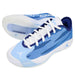 ナイキNIKEメンズバスケットボールシューズLUKA77PF4Mルカ77BredバッシュバスケットIF1611-102