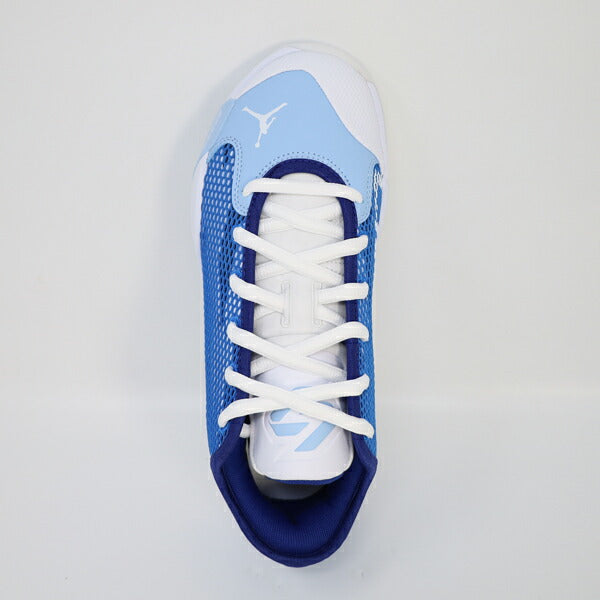 ナイキNIKEメンズバスケットボールシューズLUKA77PF4Mルカ77BredバッシュバスケットIF1611-102