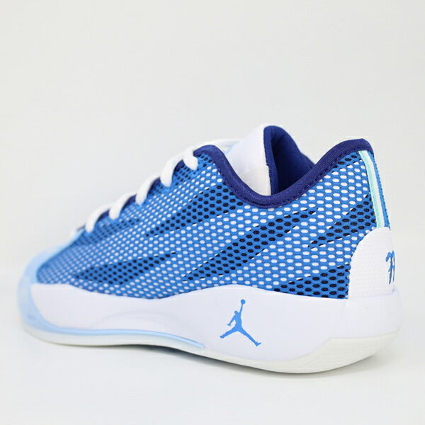 ナイキNIKEメンズバスケットボールシューズLUKA77PF4Mルカ77BredバッシュバスケットIF1611-102