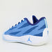 ナイキNIKEメンズバスケットボールシューズLUKA77PF4Mルカ77BredバッシュバスケットIF1611-102
