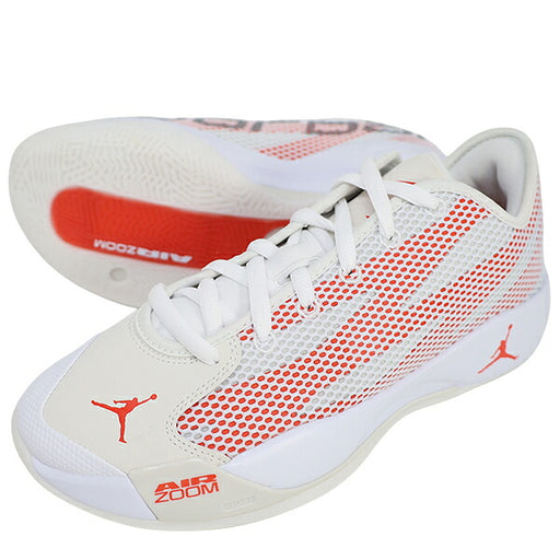 ナイキNIKEルカLUKA77PFメンズバスケットボールシューズバッシュIF1611-103