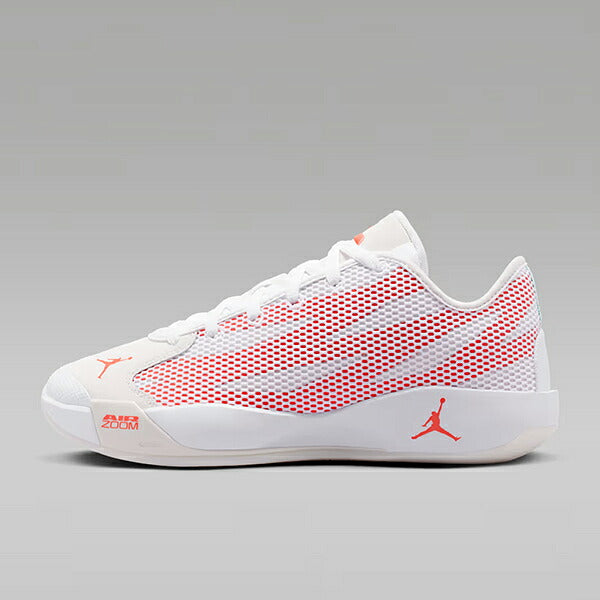ナイキNIKEルカLUKA77PFメンズバスケットボールシューズバッシュIF1611-103