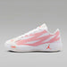 ナイキNIKEルカLUKA77PFメンズバスケットボールシューズバッシュIF1611-103