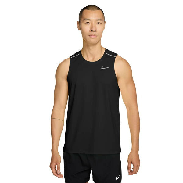 【ネコポス対応可】ナイキNIKEマイラータンクトップメンズMILERTANKTOP26SUIF2019-010