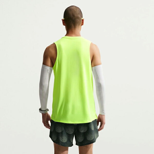 【ネコポス対応可】ナイキNIKEマイラータンクトップメンズMILERTANKTOP26SUIF2019-737