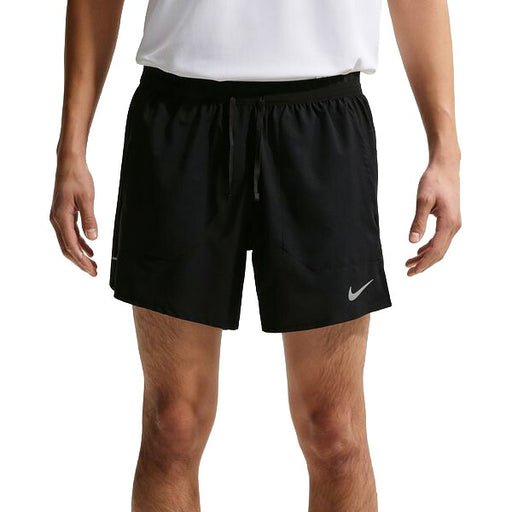 【ネコポス送料無料】ナイキNIKEナイキストライドメンズDri-FIT13cm2イン1ランニングショートパンツDFSTRIDE2IN15INショートIF2035-010