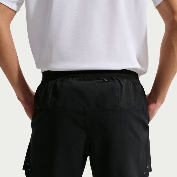 【ネコポス送料無料】ナイキNIKEナイキストライドメンズDri-FIT13cm2イン1ランニングショートパンツDFSTRIDE2IN15INショートIF2035-010