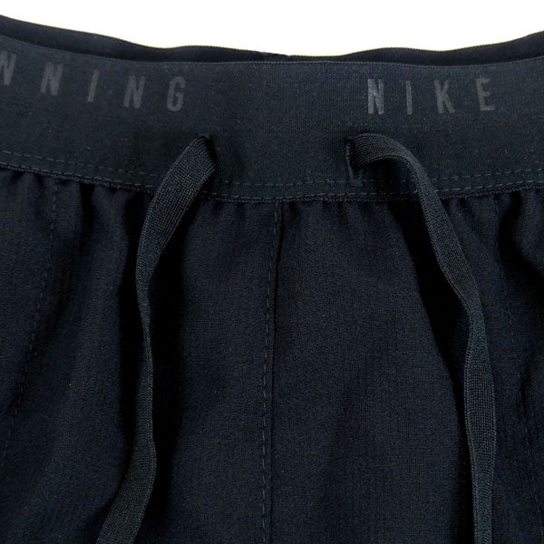 【上下セット】NIKEナイキTRIDEストライドTANKランニングパンツHV5211-010IF2039-010ランニング陸上ノースリーブシャツランニングショートパンツ