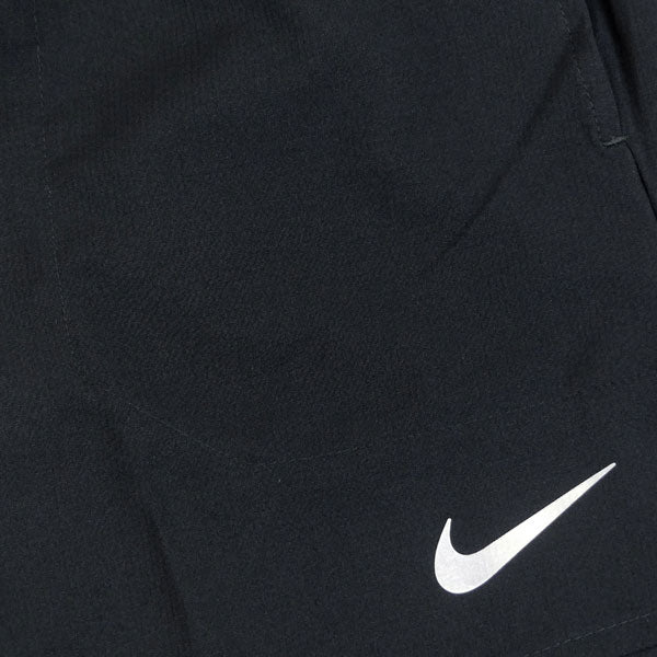 【上下セット】NIKEナイキTRIDEストライドTANKランニングパンツHV5211-010IF2039-010ランニング陸上ノースリーブシャツランニングショートパンツ