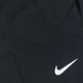 【上下セット】NIKEナイキTRIDEストライドTANKランニングパンツHV5211-010IF2039-010ランニング陸上ノースリーブシャツランニングショートパンツ