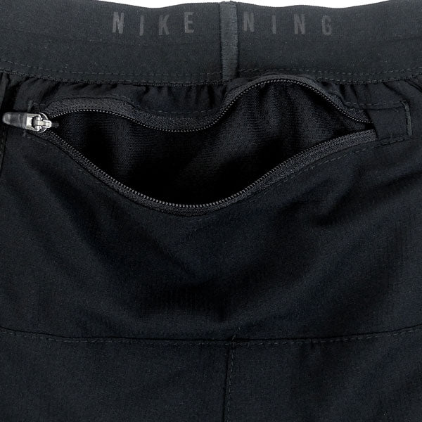【上下セット】NIKEナイキTRIDEストライドTANKランニングパンツHV5211-010IF2039-010ランニング陸上ノースリーブシャツランニングショートパンツ