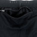 【上下セット】NIKEナイキTRIDEストライドTANKランニングパンツHV5211-010IF2039-010ランニング陸上ノースリーブシャツランニングショートパンツ