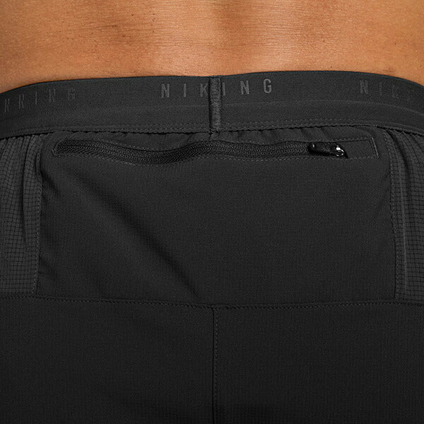 ナイキNIKEDFSTRIDE5INBFショートパンツメンズランニングパンツIF2039-010