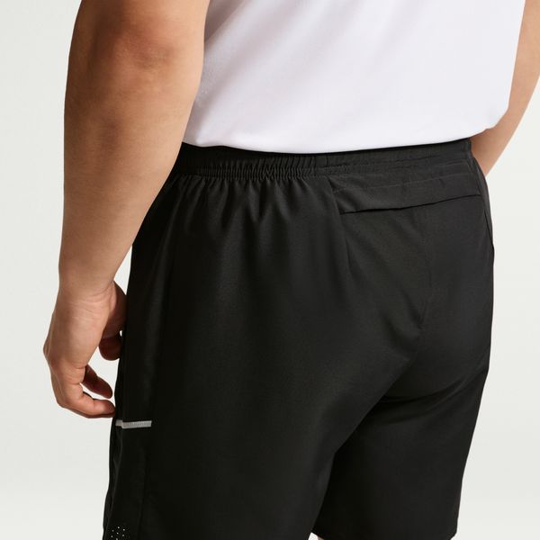 【ネコポス送料無料】ナイキNIKEメンズランニングパンツMILER7ULインナー無26SUハーフパンツIF2057-010