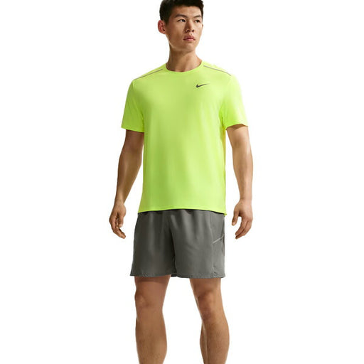 【ネコポス送料無料】ナイキNIKEメンズランニングパンツMILER7ULインナー無26SUハーフパンツIF2057-084