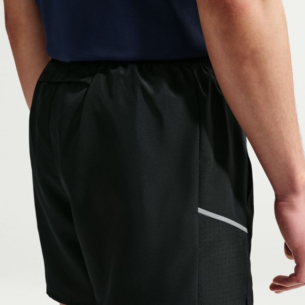 【ネコポス送料無料】ナイキNIKEメンズランニングパンツMILER5BFインナー付マイラーショートパンツ26SUIF2061-010