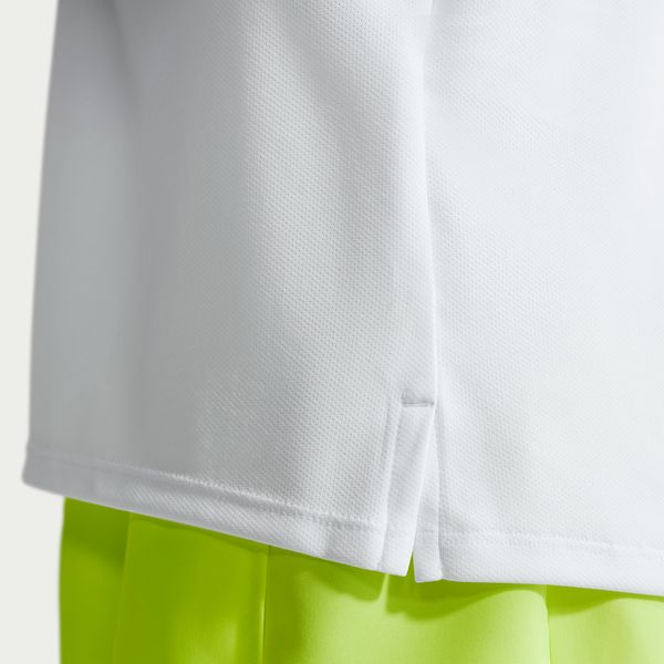 【ネコポス送料無料】ナイキNIKEメンズランニングシャツMILERSS26SUマイラーDri-FITUVプロテクションショートスリーブ半袖TシャツIF2083-100