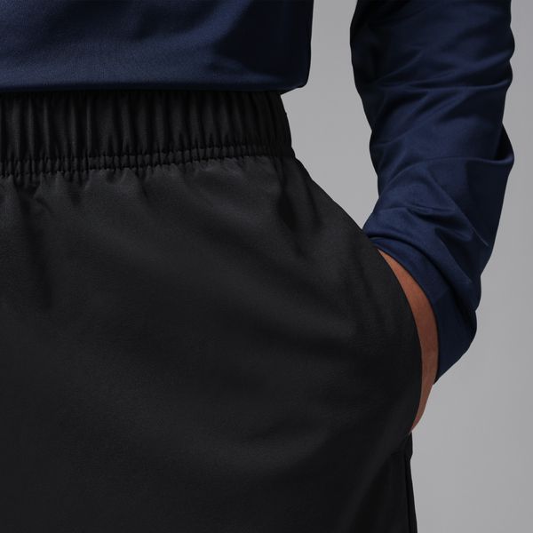 ナイキNIKEメンズハーフパンツジョーダンDFSPTESSウーヴンショート26SUショートパンツIF2160-010