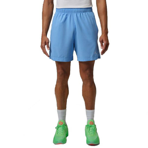 ナイキNIKEメンズハーフパンツジョーダンDFSPTESSウーヴンショート26SUショートパンツIF2160-412