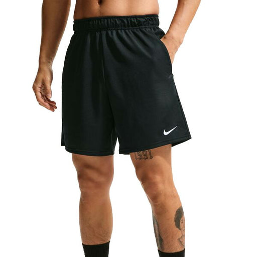 ナイキNIKEメンズハーフパンツDFFLEX7INショートK26SUショートパンツIF2178-010