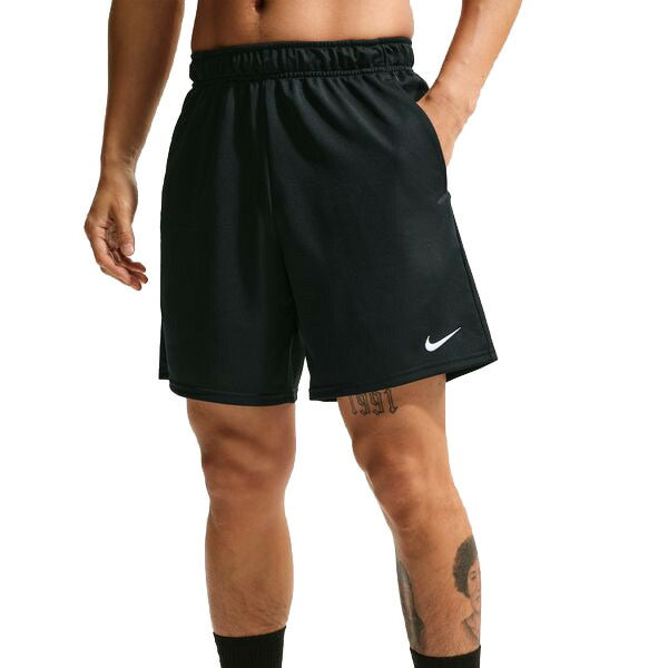 ナイキNIKEメンズハーフパンツDFFLEX7INショートK26SUショートパンツIF2178-010