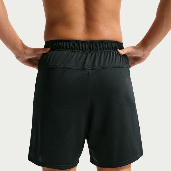 ナイキNIKEメンズハーフパンツDFFLEX7INショートK26SUショートパンツIF2178-010