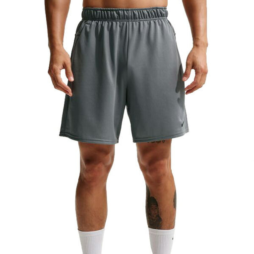ナイキNIKEメンズハーフパンツDFFLEX7INショートK26SUショートパンツIF2178-084