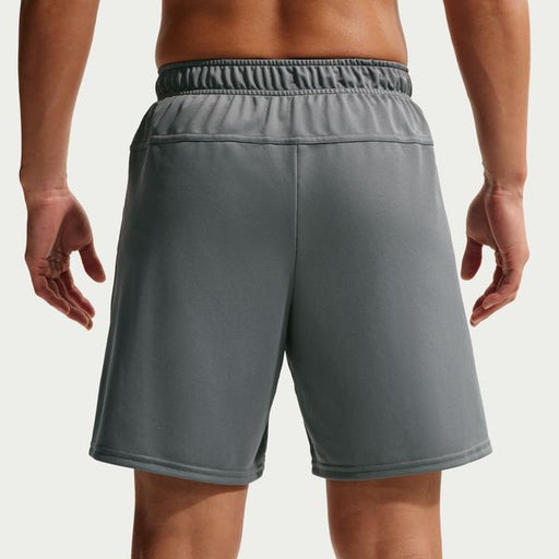 ナイキNIKEメンズハーフパンツDFFLEX7INショートK26SUショートパンツIF2178-084
