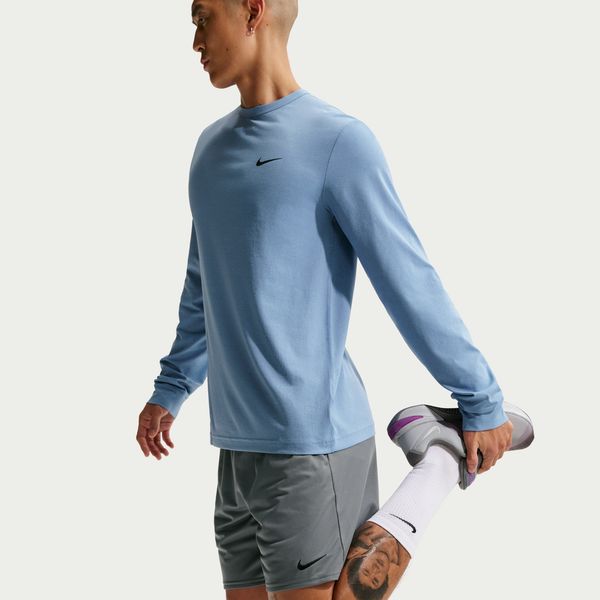 ナイキNIKEメンズハーフパンツDFFLEX7INショートK26SUショートパンツIF2178-084