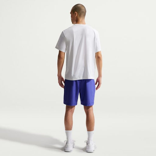 【ネコポス送料無料】ナイキNIKEメンズTシャツDFDFHYVERSEGFXFILLS/Sトップ26SU半袖IF2779-100