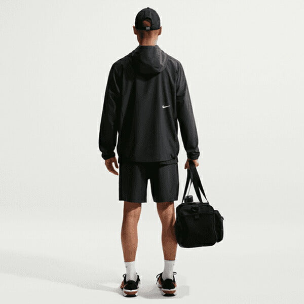 ナイキNIKEDFFORM7インチメンズショートパンツIF2997-010