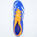 プレデターPROHG/AGアディダスadidasIF6371ホワイトサッカースパイク