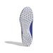 プレデターCLUBTFアディダスadidasIF6399ブルーサッカートレーニングシューズ
