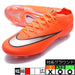 ヴェイパー17エリートFGナイキNIKEIF8508-600ブライトクリムゾンサッカースパイク天然芝