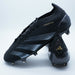 プレデターELITEFGアディダスadidasIF8865コアブラックサッカースパイク天然芝