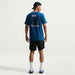ナイキNIKEドライフィット7インチブリーフライニングランニングショーツインナー付きメンズショートパンツIF9488-010