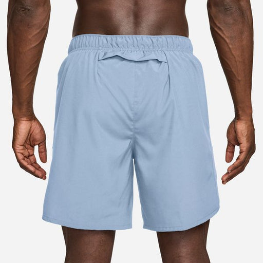 【ネコポス送料無料】ナイキNIKEメンズランニングパンツCHLLGRENRGY7インチチャレンジャーショーツ26SUIF9488-407