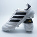 コパアイコンジャパンHG/AGアディダスadidasIG1862フットウェアホワイトサッカースパイク