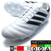 コパアイコンジャパンHG/AGアディダスadidasIG1862フットウェアホワイトサッカースパイク