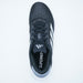 SUPERNOVASTRIDE2WアディダスadidasIG2164コアブラックランニングシューズ