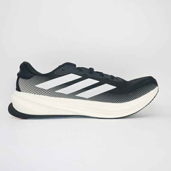 adidasアディダスメンズランニングシューズスーパーノヴァライズSUPERNOVARISE2WIDEIG2168