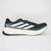 adidasアディダスメンズランニングシューズスーパーノヴァライズSUPERNOVARISE2WIDEIG2168